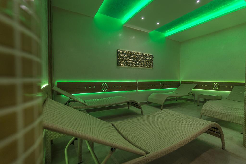 ביאלקה טטרנסקה Carlina Hotel & Spa מראה חיצוני תמונה